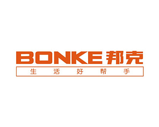 球探网足球即时比分足球比分